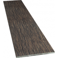 Фиброцементный сайдинг с фактурой под дерево W-109 Фиброцементный сайдинг с фактурой под дерево W-109