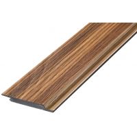 Фиброцементный сайдинг FCSPRO Click Shtil Ель Фиброцементный сайдинг FCSPRO Click Shtil Ель