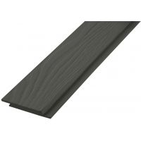 Фиброцементный сайдинг FCSPRO Click Shtil F53 Сиеена минерал Фиброцементный сайдинг FCSPRO Click Shtil F53 Сиеена минерал