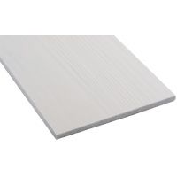 Фиброцементный сайдинг Wood F01 Фиброцементный сайдинг Wood F01