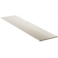 Фиброцементный сайдинг Одноцветный 190х3000х8мм КС 02 Белый ландыш Фиброцементный сайдинг Одноцветный 190х3000х8мм КС 02 Белый ландыш