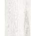 Фиброцементные панели Дерево Бук 07410F от производителя  Panda по цене 2 700 р