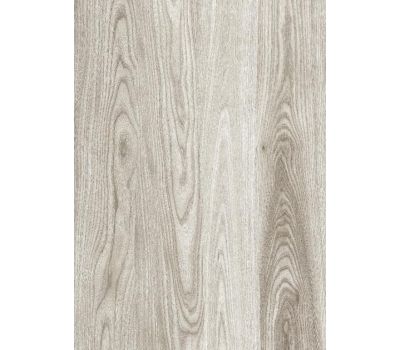 Фиброцементные панели Дерево Бук 07420F от производителя  Panda по цене 2 700 р