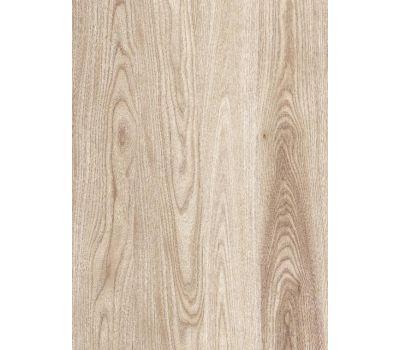 Фиброцементные панели Дерево Бук 07430F от производителя  Каньон по цене 2 700 р