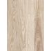 Фиброцементные панели Дерево Бук 07430F от производителя  Panda по цене 2 700 р