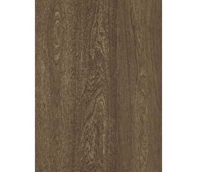 Фиброцементные панели Дерево Дуб 07220F от производителя  Каньон по цене 2 700 р