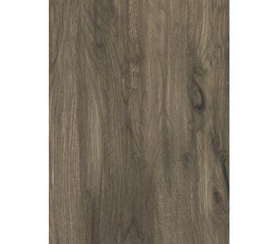 Фиброцементные панели Дерево Орех 07340F от производителя  Panda по цене 2 700 р