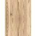 Фиброцементные панели Дерево Сосна 07111F от производителя  Panda по цене 2 700 р