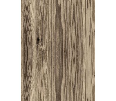 Фиброцементные панели Дерево Сосна 07131F от производителя  Каньон по цене 2 700 р