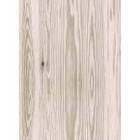Фиброцементные панели Дерево Сосна 07141F Фиброцементные панели Дерево Сосна 07141F