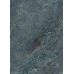 Фиброцементные панели Камень Грей 02130F от производителя  Каньон по цене 3 100 р