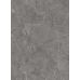 Фиброцементные панели Однотонный камень 06330F от производителя  Panda по цене 3 100 р