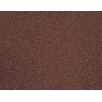 Ендовный ковер Бордо,рулон 10х1м Ендовный ковер Бордо,рулон 10х1м