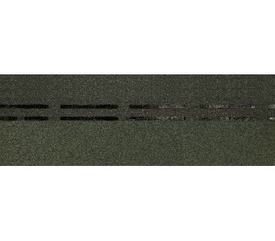 Коньково-карнизная черепица PIE STANDARD - Зелёный от производителя Docke по цене 5 266 р Коньково-карнизная черепица PIE STANDARD - Зелёный от производителя Docke по цене 5 266 р