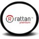 Лаунж комплекты мебели Rattan premium