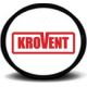 Krovent