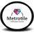 Metrotile