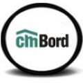 CM Bord