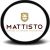 Mattisto