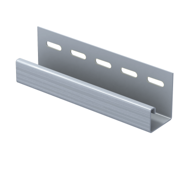 J-планка Классика - Голубая от производителя Ю-Пласт по цене 350 р J-планка Классика - Голубая от производителя Ю-Пласт по цене 350 р