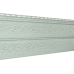 Сайдинг коллекция TIMBERBLOCK Ясень Прованс Зеленый от производителя  Ю-Пласт по цене 455 р