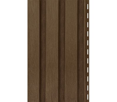 Сайдинг Timberblock Фасадная Рейка Дуб золотой от производителя Ю-Пласт по цене 753 р Сайдинг Timberblock Фасадная Рейка Дуб золотой от производителя Ю-Пласт по цене 753 р