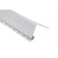 Околооконная планка К-17, ВН, Ясень