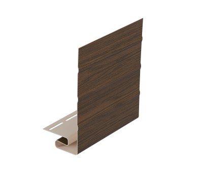 J-фаска Фундук от производителя Docke по цене 1 072 р J-фаска Фундук от производителя Docke по цене 1 072 р