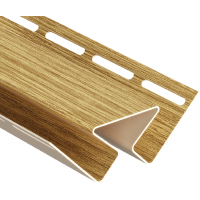 Внутренний угол Зрелый каштан Внутренний угол Зрелый каштан