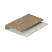 Наличник 75 мм Кедр