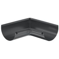 Угол желоба, внутренний 90° RR 23 Маренго 150/100